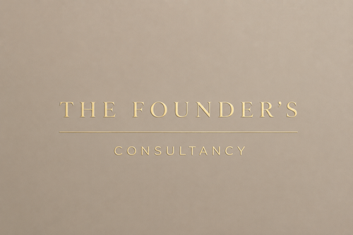 The Founder's Consultancy